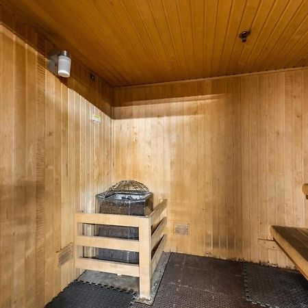 2Br 2Ba Spacious Historic Loft With Gym By Envitae Kansas City Kültér fotó